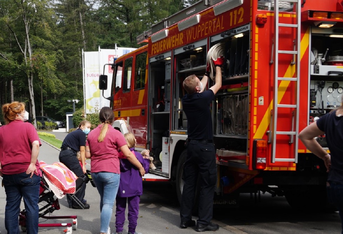 Bild1Feuerwehr